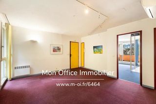  Appartement � vendre 4 pi�ces 103 m�