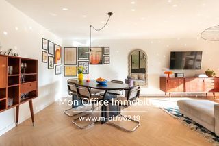  Appartement � vendre 3 pi�ces 90 m�