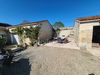  Maison � vendre 8 pi�ces 255 m�