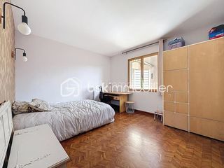  Maison � vendre 4 pi�ces 120 m�