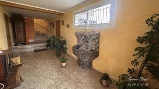  Maison � vendre 7 pi�ces 217 m�