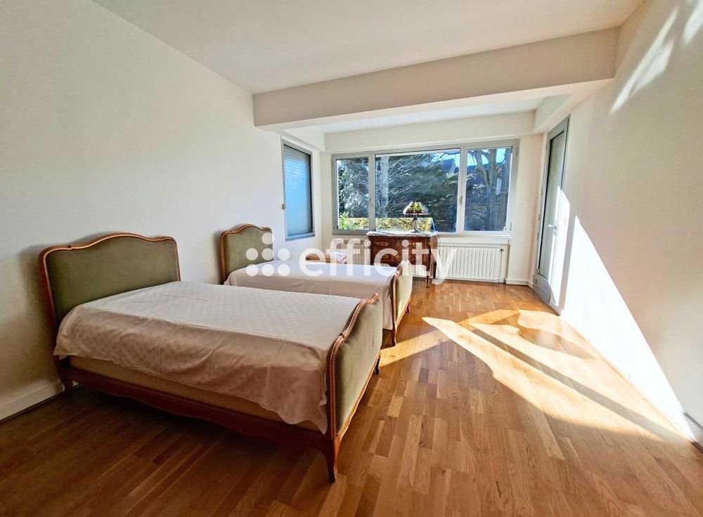 � vendre  Maison Garches (92380)