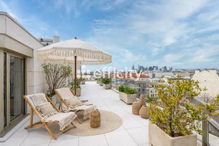  Duplex/triplex � vendre 6 pi�ces 175 m�