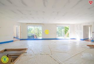  Maison � vendre 6 pi�ces 153 m�