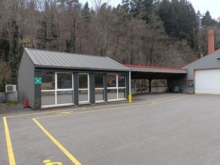  Immeuble � vendre 6 pi�ces 1170 m�