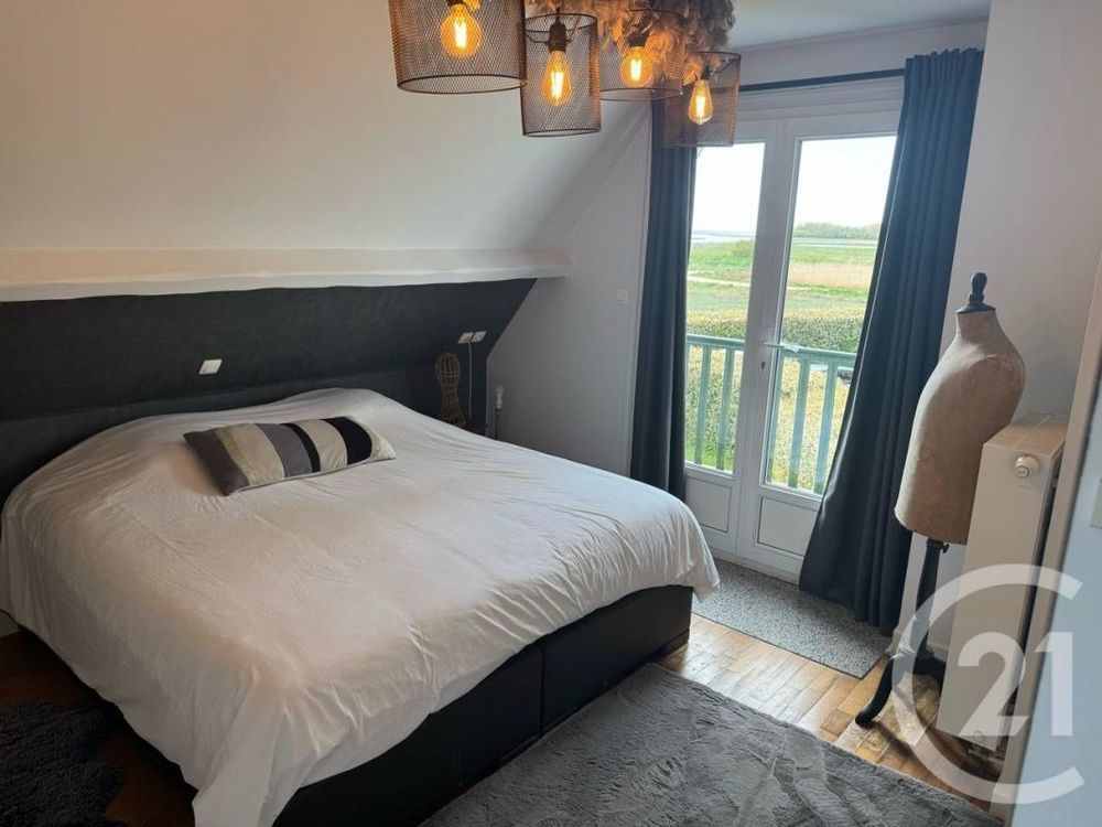 � vendre  Propri�t�/ch�teau Waben (62180)