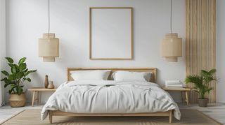  Appartement � vendre 4 pi�ces 89 m�