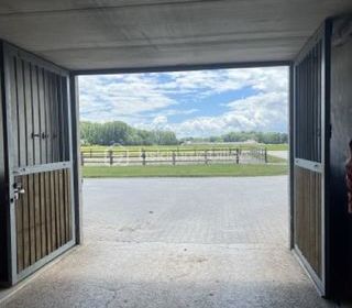  Propri�t�/ch�teau � vendre 15 + pi�ces 800 m�