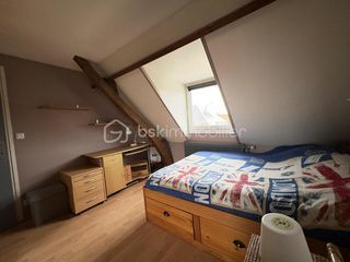  Maison � vendre 6 pi�ces 162 m�