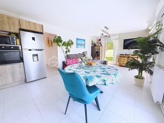  Appartement � vendre 3 pi�ces 68 m�