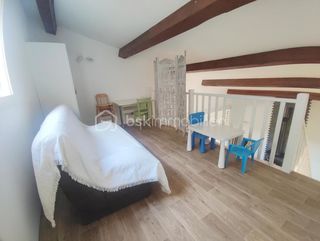  Villa � vendre 7 pi�ces 139 m�