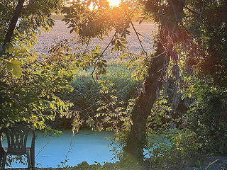  Maison � vendre 4 pi�ces 144 m�