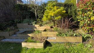  Maison � vendre 8 pi�ces 188 m�