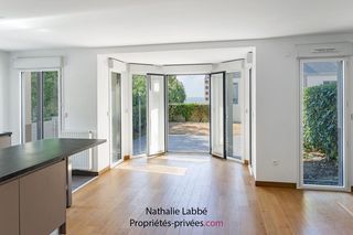  Appartement � vendre 3 pi�ces 70 m�