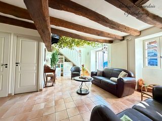  Maison � vendre 7 pi�ces 173 m�