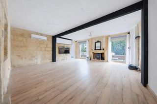  Maison � vendre 6 pi�ces 200 m�