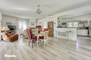  Maison � vendre 5 pi�ces 138 m�