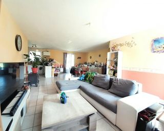  Maison � vendre 5 pi�ces 92 m�