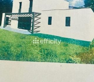  Villa � vendre 5 pi�ces 146 m�