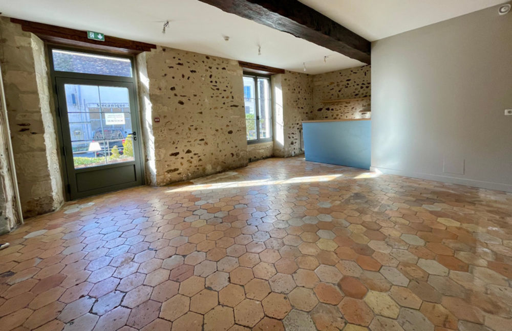 � vendre  H�tel Particulier Thiron Gardais (28480)