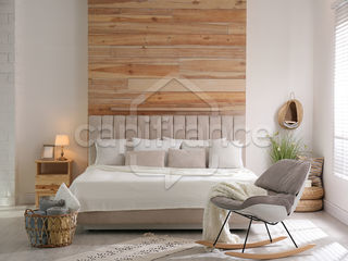  Appartement � vendre 4 pi�ces 99 m�