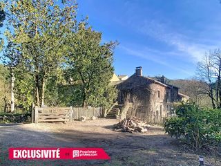  Maison � vendre 6 pi�ces 133 m�