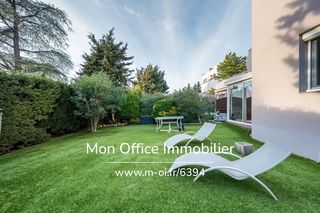  Appartement � vendre 3 pi�ces 58 m�