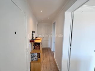  Appartement � vendre 3 pi�ces 55 m�