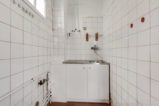  Appartement � vendre 2 pi�ces 29 m�