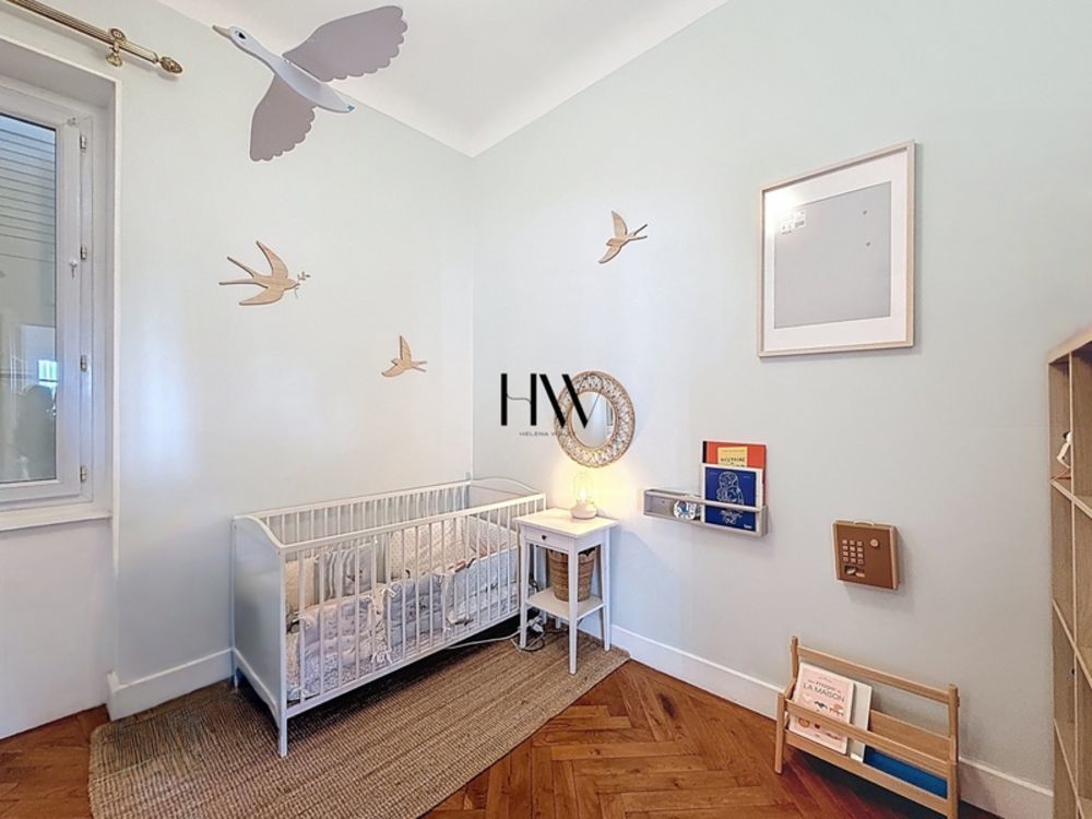 � vendre  Appartement Annemasse (74100)