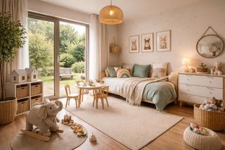  Appartement � vendre 3 pi�ces 75 m�