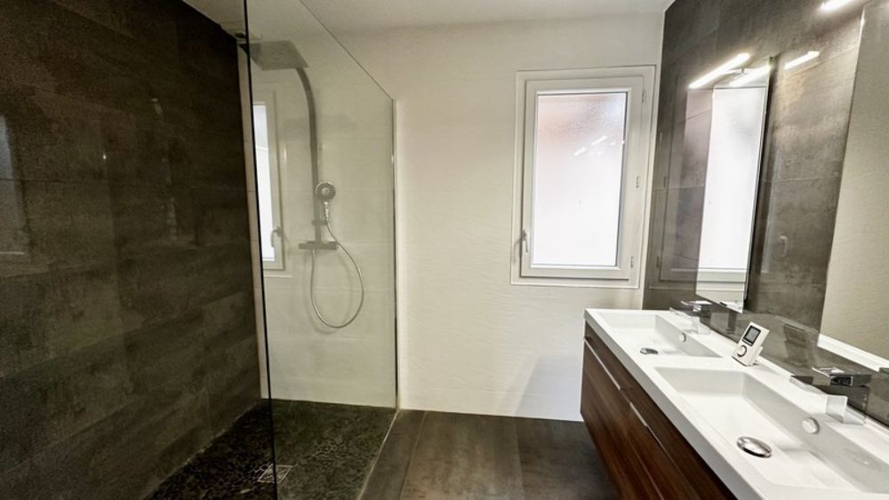 � vendre  Maison Saint-Jean-d'Illac (33127)