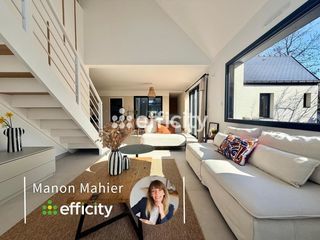  Maison � vendre 6 pi�ces 145 m�