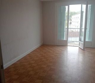  Appartement � louer 3 pi�ces 58 m�