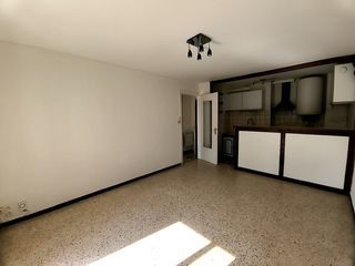  Appartement � vendre 2 pi�ces 38 m�