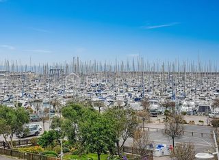  Appartement � vendre 2 pi�ces 49 m�