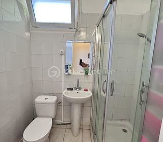  Appartement � louer 1 pi�ce 27 m�