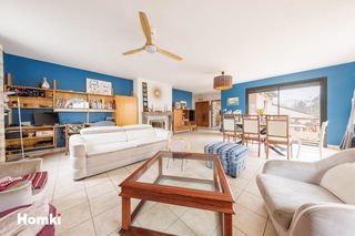  Maison � vendre 6 pi�ces 200 m�