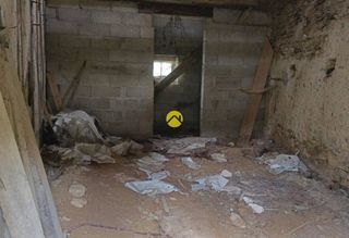  Maison � vendre 2 pi�ces 50 m�