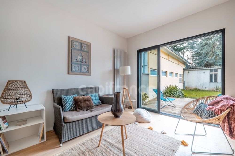 � vendre  Maison Versailles (78000)