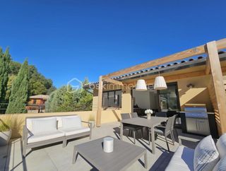  Appartement � vendre 3 pi�ces 79 m�