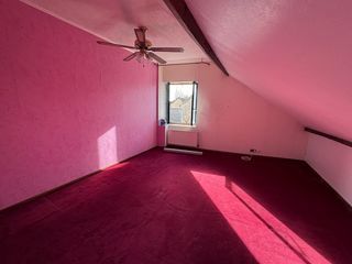  Maison � vendre 4 pi�ces 88 m�