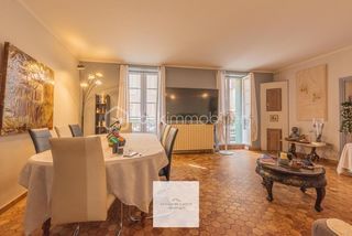  Duplex/triplex � vendre 7 pi�ces 190 m�