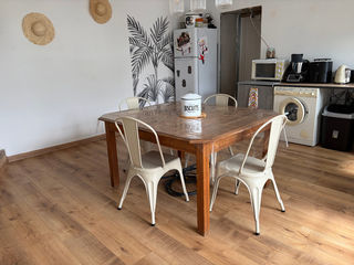  Maison � vendre 5 pi�ces 114 m�