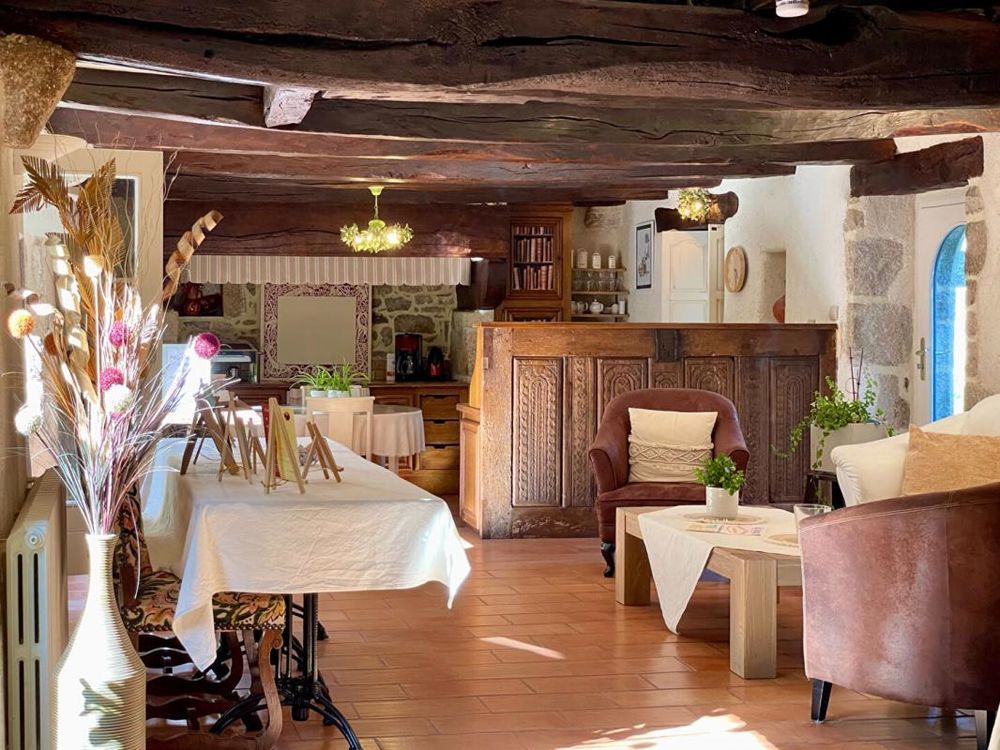 � vendre  Propri�t�/ch�teau Quimper (29000)