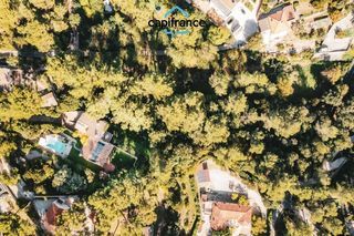  Maison � vendre 6 pi�ces 240 m�