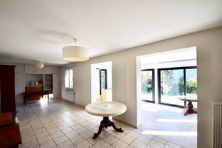  Maison � vendre 5 pi�ces 119 m�