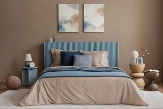  Maison 4 pi�ces 83 m� Aix en provence