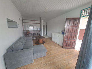  Appartement � vendre 3 pi�ces 63 m�