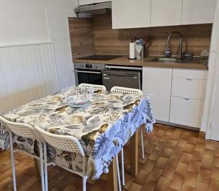  Duplex/triplex � vendre 3 pi�ces 38 m�